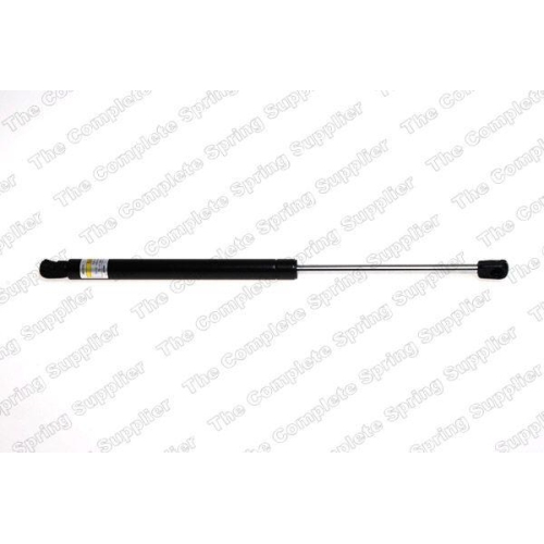 LESJ&Ouml;FORS Gasfeder, Koffer-/Laderaum 8137221