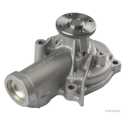 HERTH+BUSS JAKOPARTS Wasserpumpe, Motork&uuml;hlung J1515066
