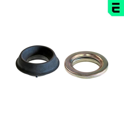 OPTIMAL Reparatursatz, Federbeinst&uuml;tzlager F8-6378