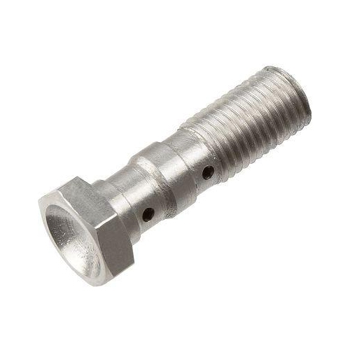 TRW Hohlschraube, Bremsleitung MCH951C