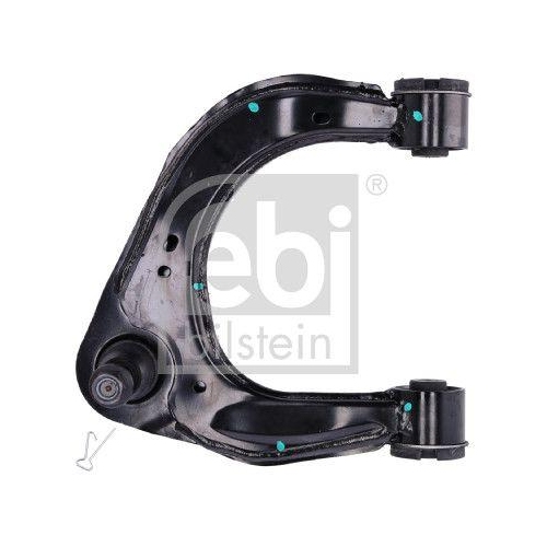 FEBI BILSTEIN Lenker, Radaufh&auml;ngung 1001948