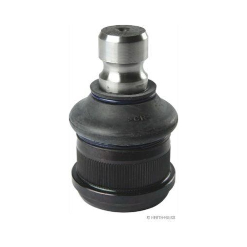 HERTH+BUSS JAKOPARTS Trag-/F&uuml;hrungsgelenk J4861040