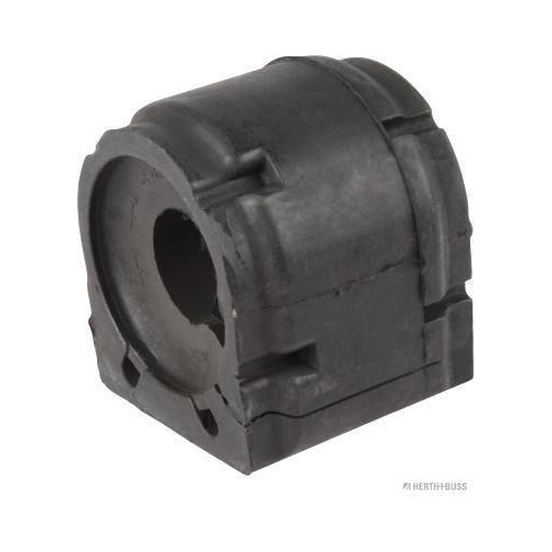 HERTH+BUSS JAKOPARTS Lagerung, Stabilisator J4273013