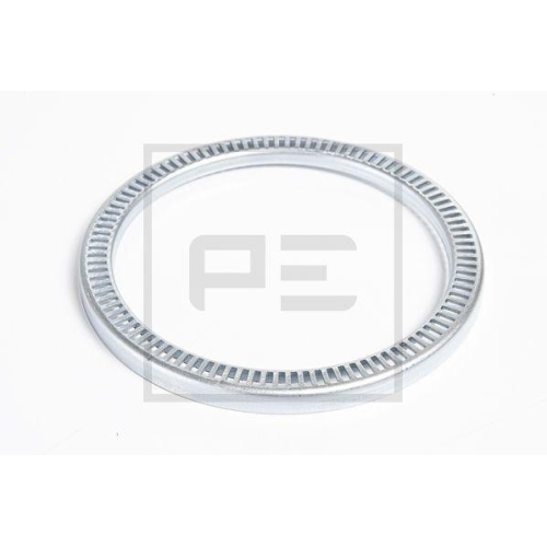 PE Automotive Sensorring, ABS 146.218-00A