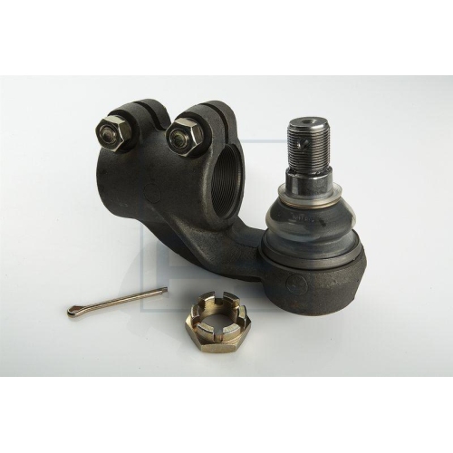 PE Automotive Spurstangenkopf 102.006-00A