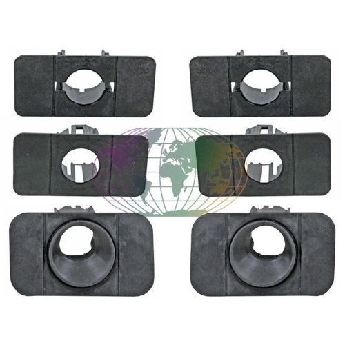 Lexmond Trading BV Sto&szlig;f&auml;nger 9219143