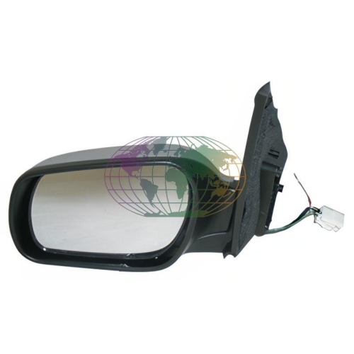 Lexmond Trading BV Au&szlig;enspiegel 5641076