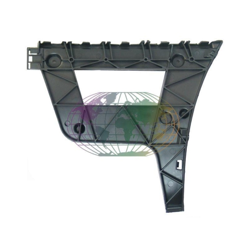 Lexmond Trading BV Halter, Sto&szlig;f&auml;nger 0842151