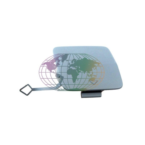 Lexmond Trading BV Blende, Sto&szlig;f&auml;nger 1622180