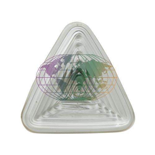 Lexmond Trading BV Blinkleuchte 7268300