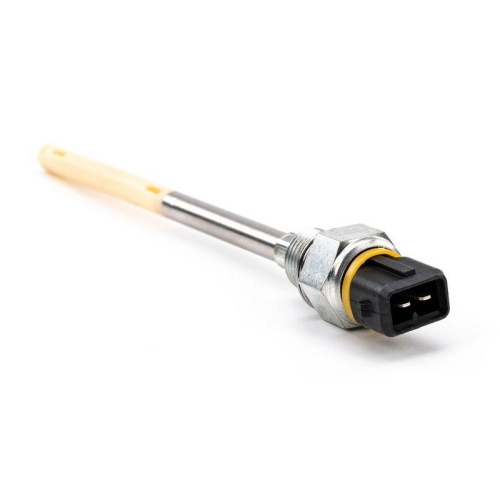 PREXAparts Sensor, Motor&ouml;lstand P151487