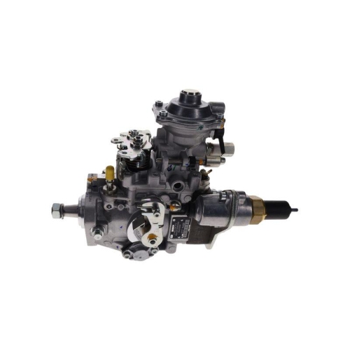 BOSCH Einspritzpumpe 0 460 424 472