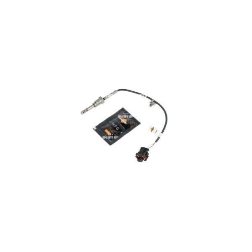 NRF Sensor, Abgastemperatur EASY FIT 707416