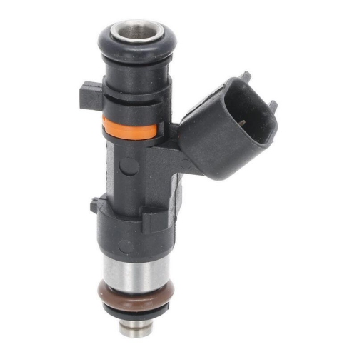 VALEO Einspritzventil 348434