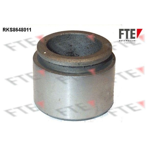 FTE Kolben, Bremssattel 9313447