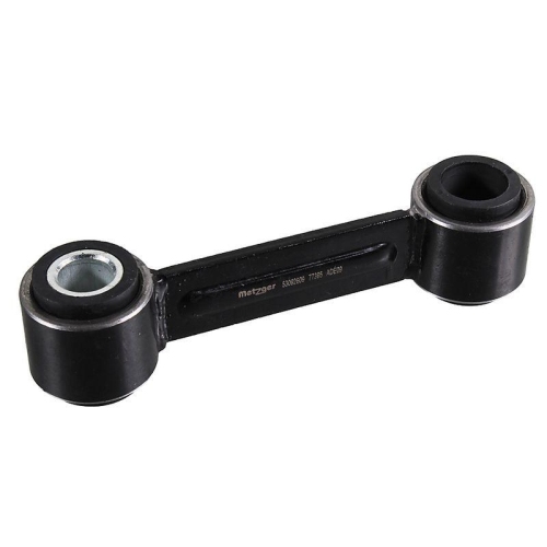 METZGER AUTOTEILE Stange/Strebe, Stabilisator GREENPARTS 53092609