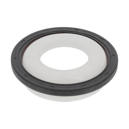 PAYEN Wellendichtring, Kurbelwelle NA5362