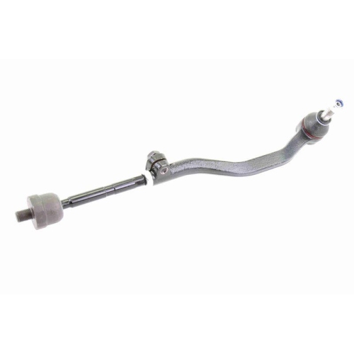 VAICO Spurstange Original VAICO Qualit&auml;t V20-2823