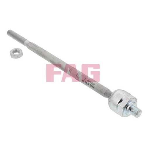 Schaeffler FAG Axialgelenk, Spurstange 840 0117 10