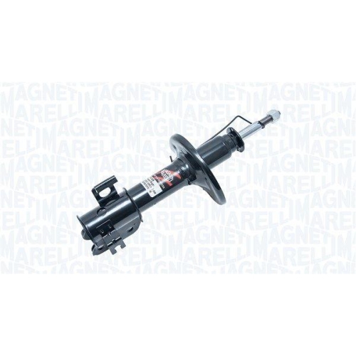 MAGNETI MARELLI Sto&szlig;d&auml;mpfer 357107070100