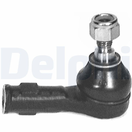 DELPHI Spurstangenkopf TA723