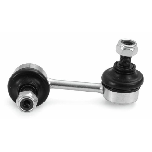 BOSCH Stange/Strebe, Stabilisator 0 986 141 438