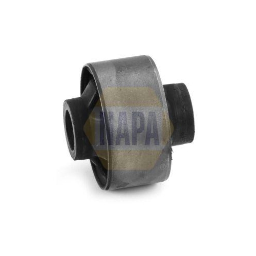 NAPA Lagerung, Lenker NAPA NST8096