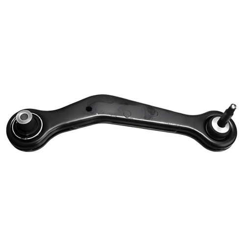 SKF Lenker, Radaufh&auml;ngung VKDS 428539 B