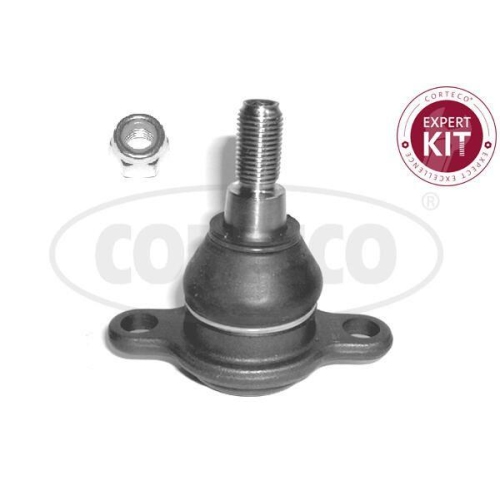 CORTECO Trag-/F&uuml;hrungsgelenk 49399739