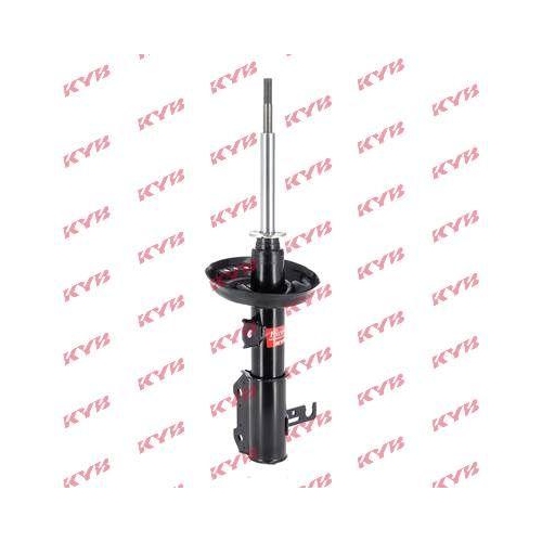 KYB Sto&szlig;d&auml;mpfer Excel-G 339380