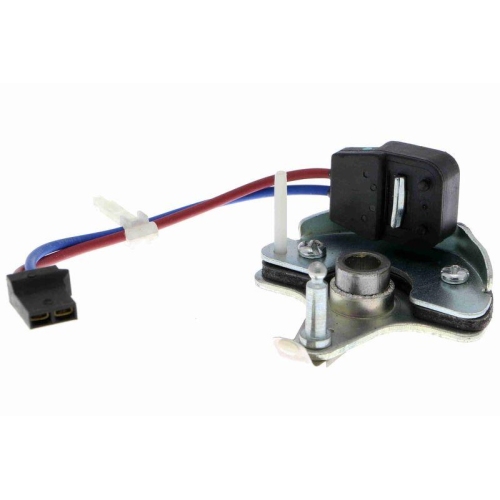 VEMO Sensor, Z&uuml;ndimpuls Original VEMO Qualit&auml;t V24-72-0106