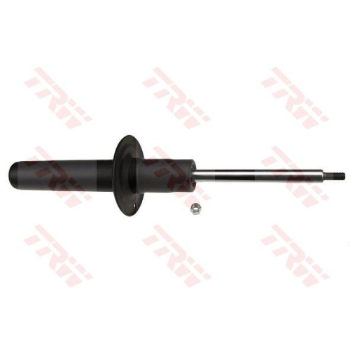 TRW Sto&szlig;d&auml;mpfer TRW SINGLE JGM1086S