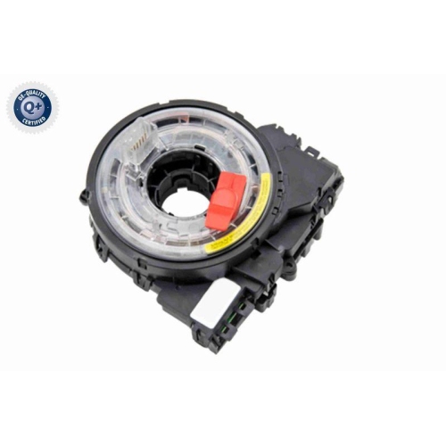VEMO Wickelfeder, Airbag Green Mobility Parts V10-72-0067