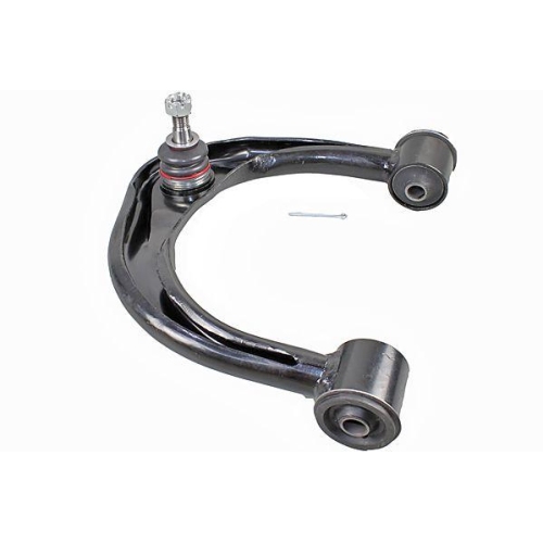 METZGER AUTOTEILE Lenker, Radaufh&auml;ngung 58125801