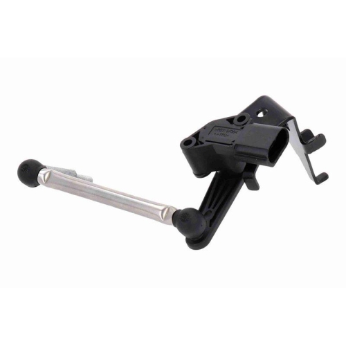 VEMO Sensor, Leuchtweitenregulierung Green Mobility Parts V10-72-0220
