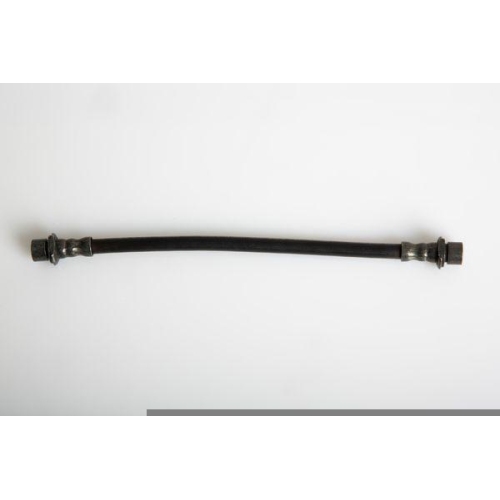 HELLA Bremsschlauch 8AH 355 469-621