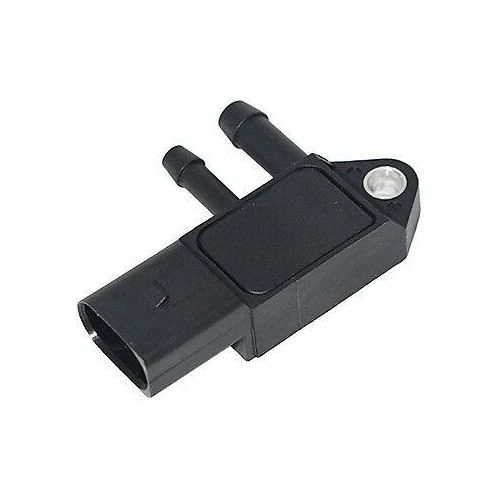 VALEO Sensor, Abgasdruck 367534