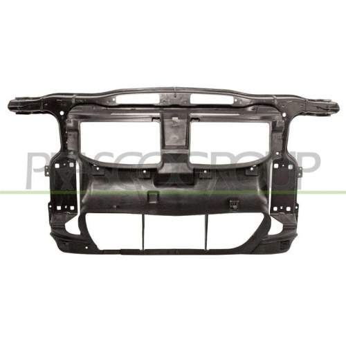 PRASCO Frontverkleidung BM0243220