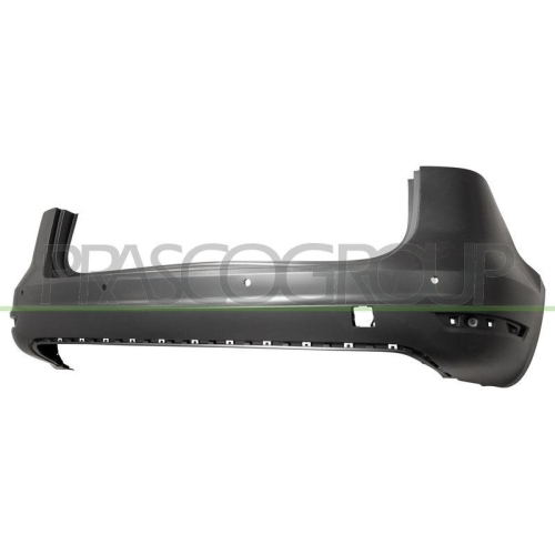PRASCO Sto&szlig;f&auml;nger VG1011051