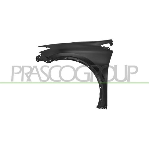 PRASCO Kotfl&uuml;gel TY4323004