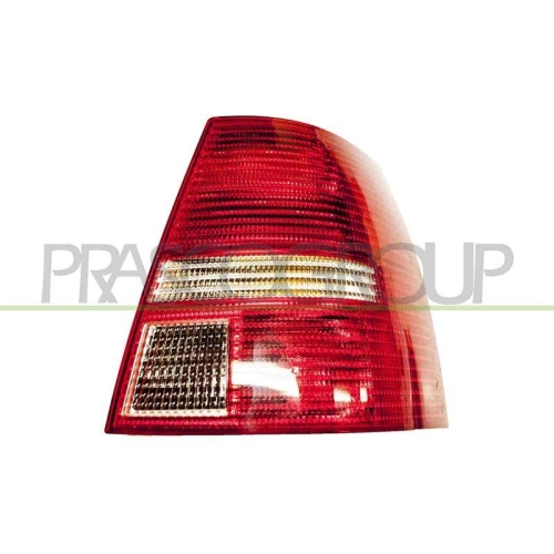 PRASCO Heckleuchte TYC VG0344183