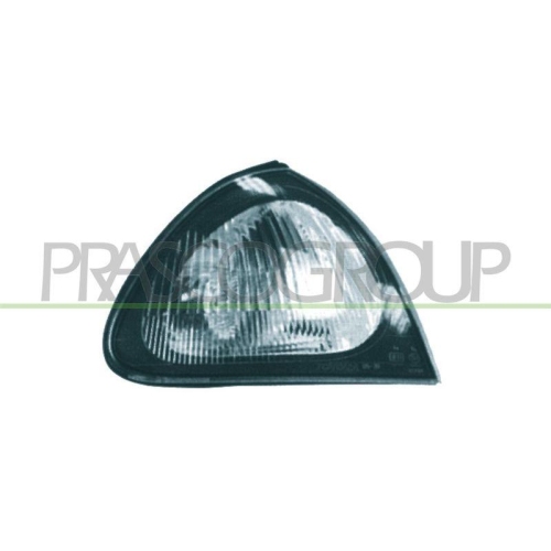 PRASCO Lichtscheibe, Blinkleuchte TYC TY2394114