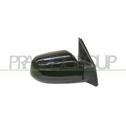 PRASCO Au&szlig;enspiegel Premium HN8027113P