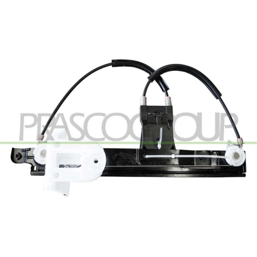 PRASCO Fensterheber FD110W064