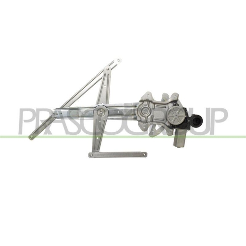 PRASCO Fensterheber TY320W025