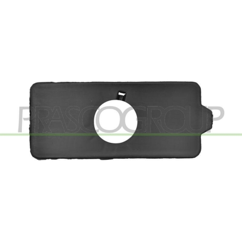 PRASCO Halter, Sensor (Einparkhilfe) TS6001363