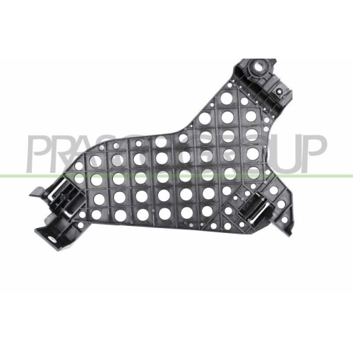 PRASCO Halter, Hauptscheinwerfer AD8103403