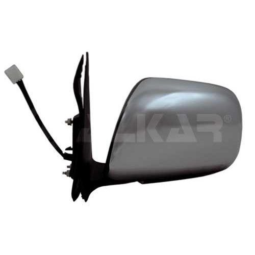 ALKAR Au&szlig;enspiegel 9023036