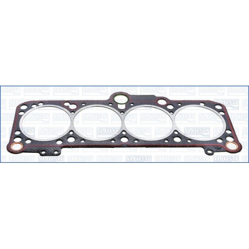 AJUSA Dichtung, Zylinderkopf FIBERMAX 10073900