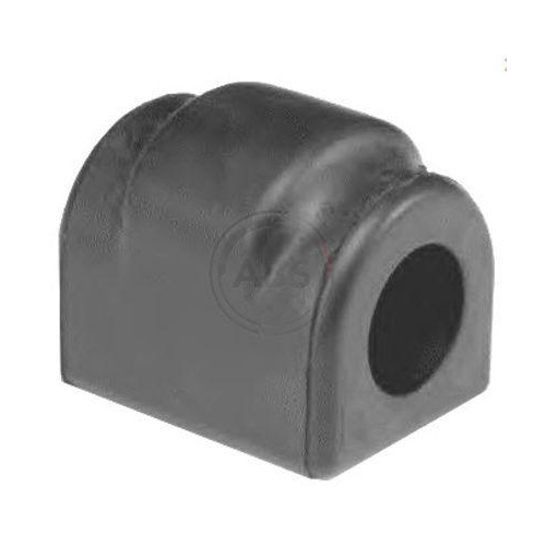A.B.S. Lagerbuchse, Stabilisator 271049